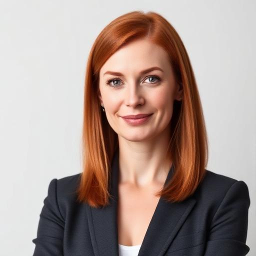 Dana Scully