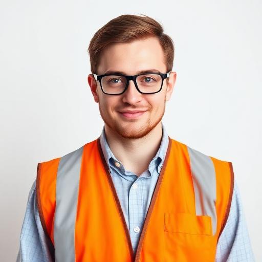 Gordon Freeman