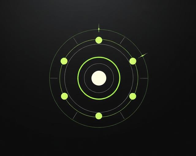 Forward Calls to Your AI