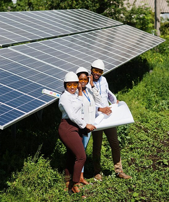 Solar