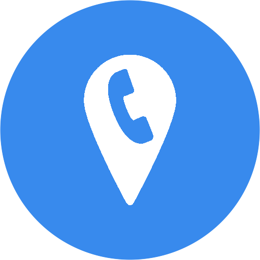 CallRail