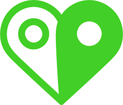 BrightLocal