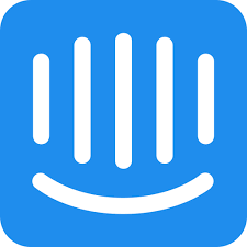 Intercom