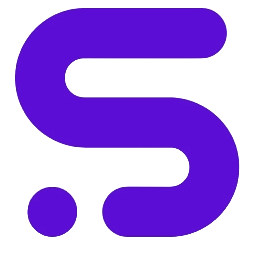 Smith.ai
