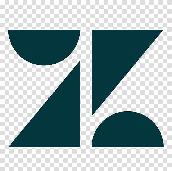 Zendesk