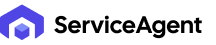 ServiceAgent