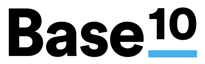 Investor logo 1