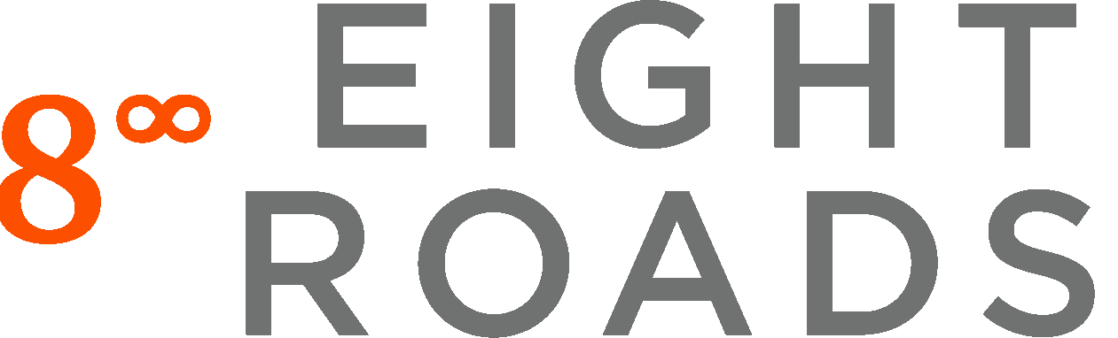 Investor logo 2