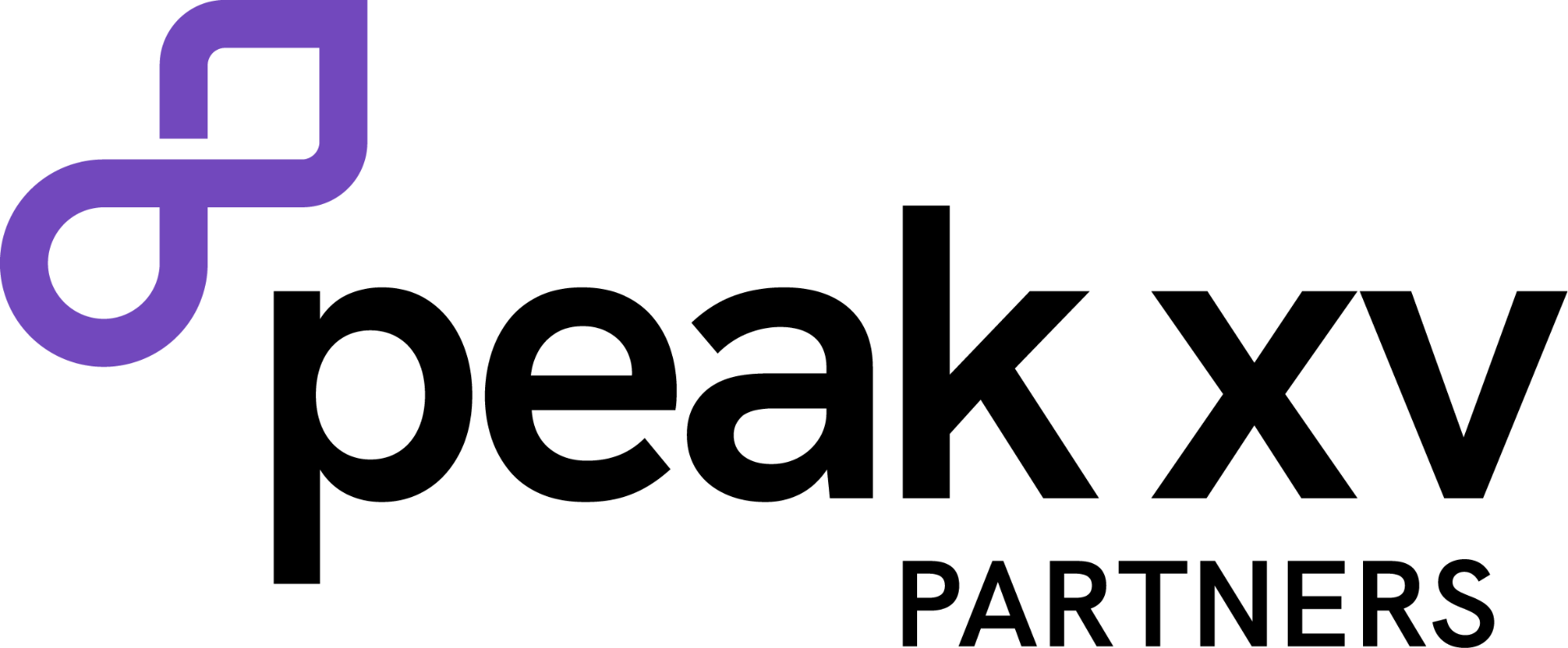 Investor logo 3
