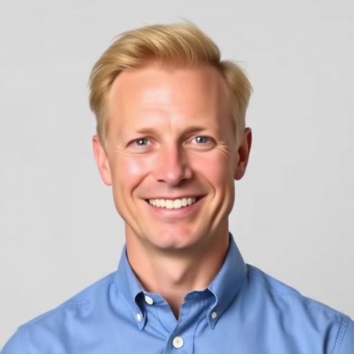 John Lanister