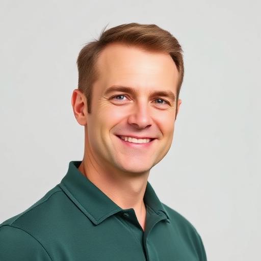 Mike Kowalski