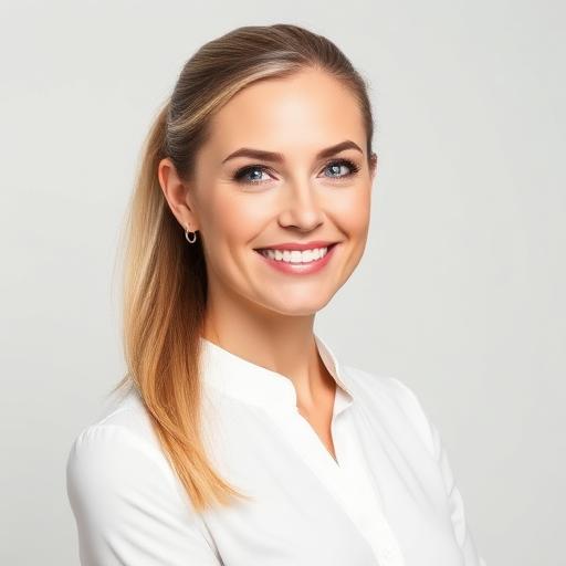 Sarah Jenkins