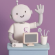 Call AI in Customer Service