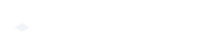 ServiceAgent Blog