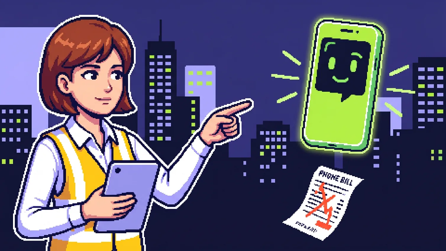 Best AI Phone Agent in 2026: 8 Platforms Ranked by Use Case, Pricing, and Integration