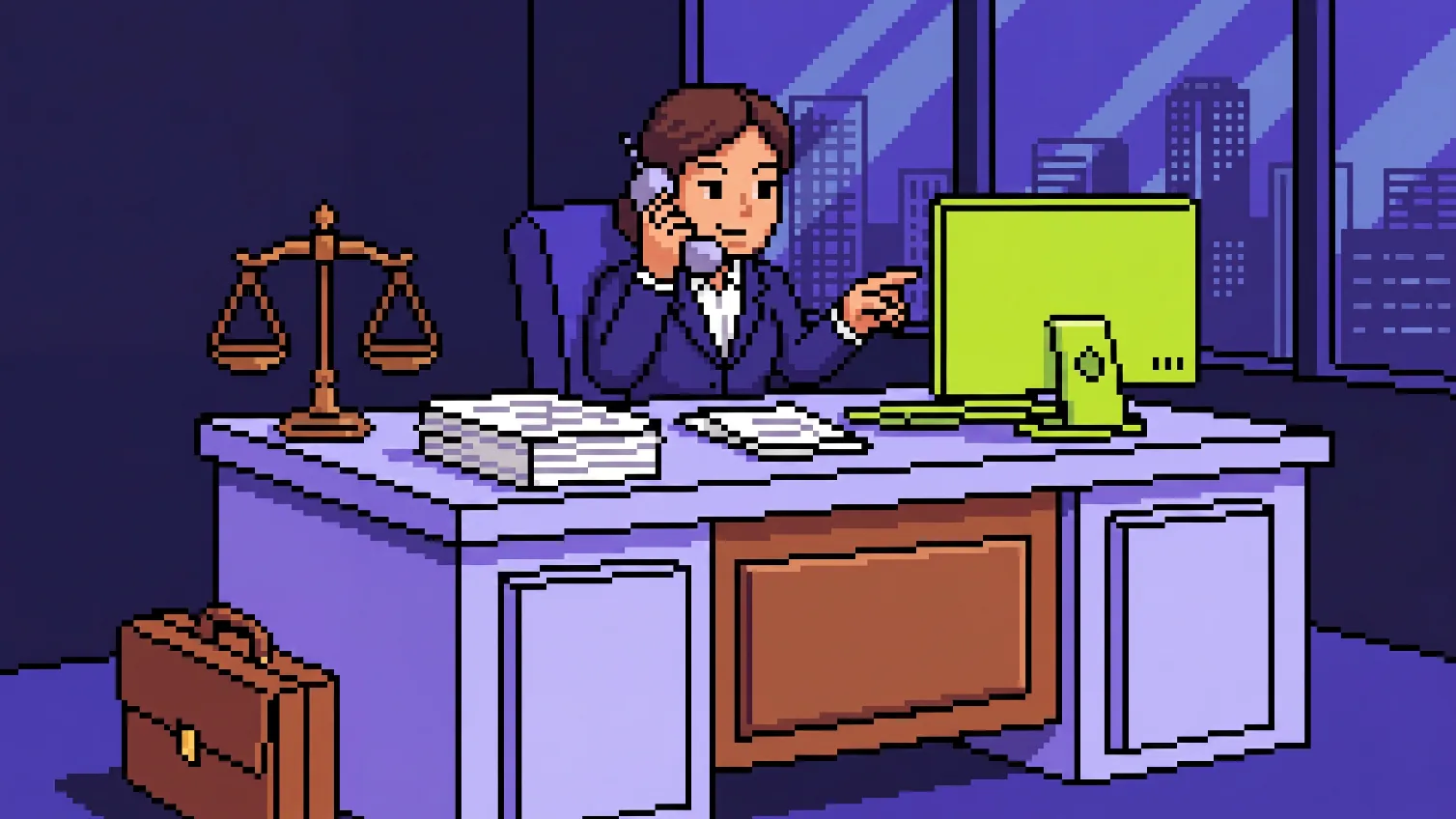 7 Best Virtual Receptionists for Law Firms in 2026 (Real User Reviews, Pricing and Honest Verdict)
