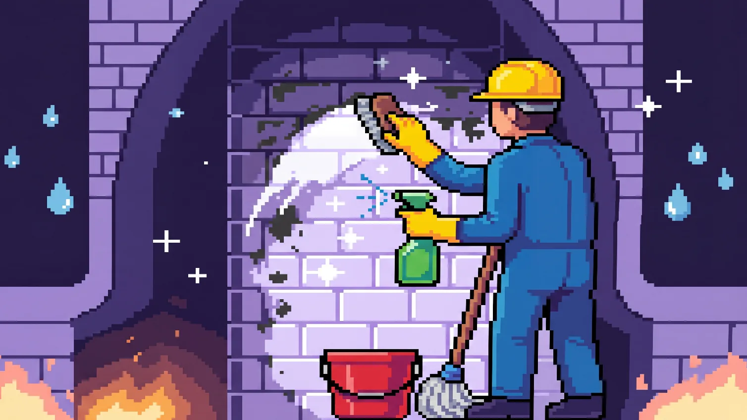 Chimney Cleaning Cost in 2026: What You'll Pay for Every Fireplace Type and Why Fall Is the Most Expensive Time to Book