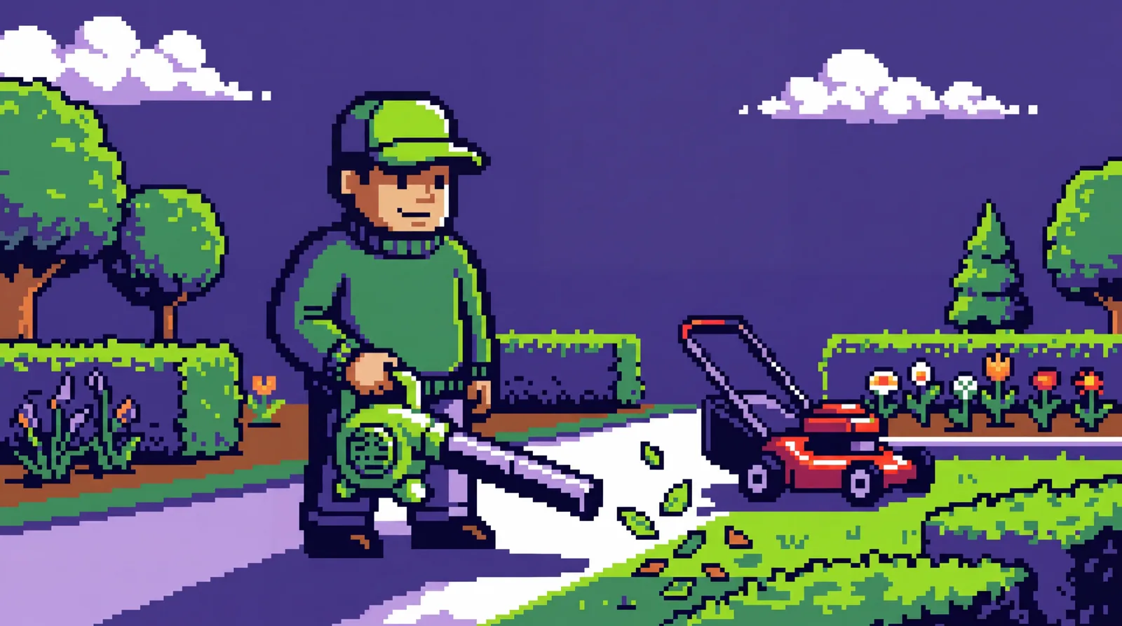 Cost to Mow a Lawn in 2026: Average Prices & Rates