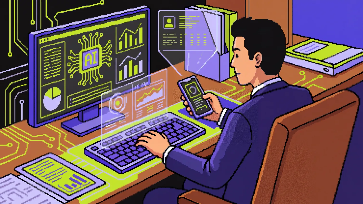 Housecall Pro Alternatives in 2026: 8 Options Compared by Why You Are Leaving