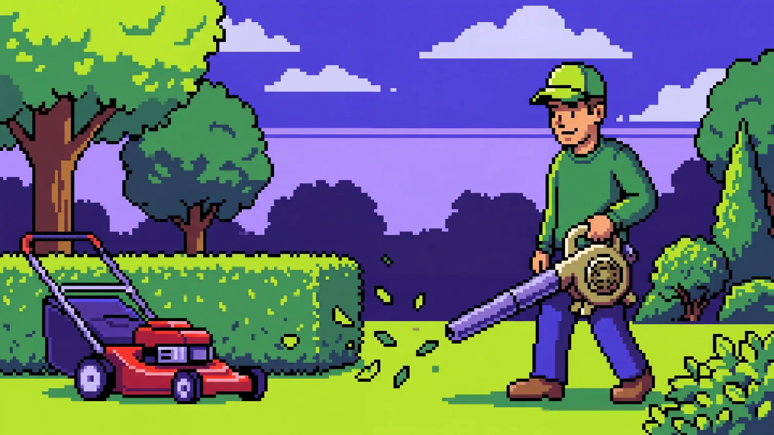 Landscaping Contract: What to Include (2026 Guide)