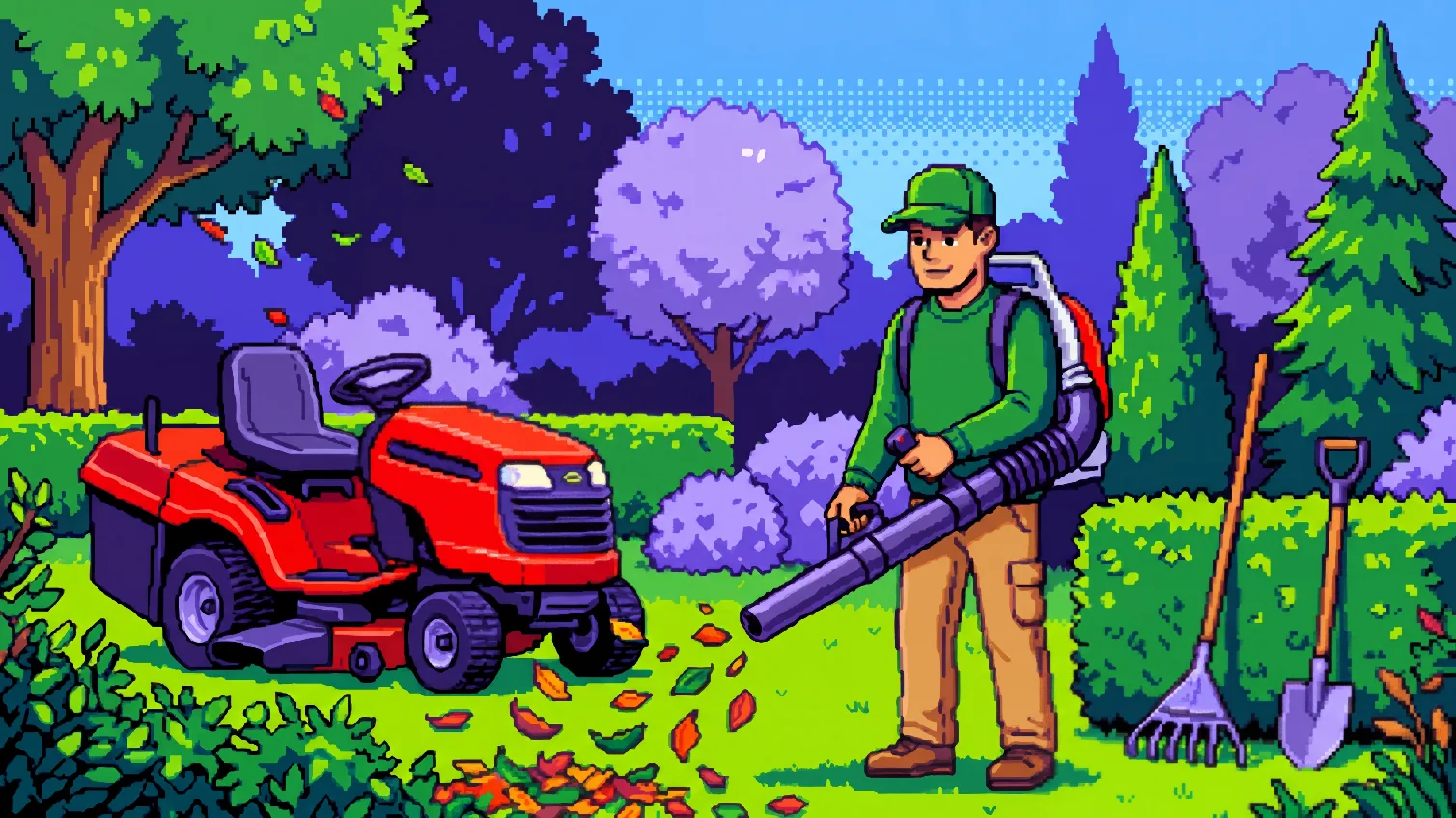 7 Best Landscaping Tools and Software of 2026 (Real User Reviews, Pricing and Honest Verdict)