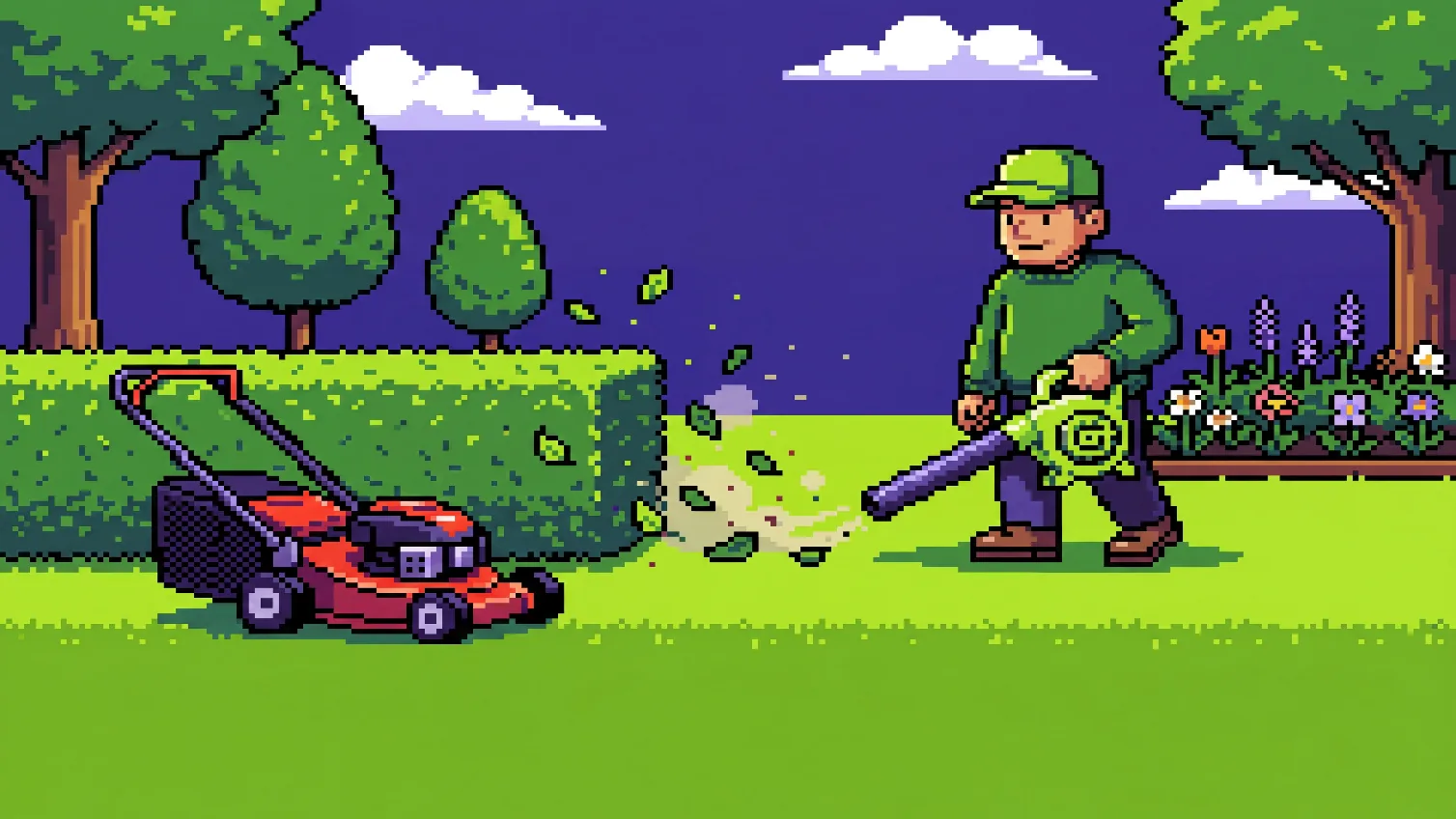 Lawn Care Contract: What it is, What to Include, and How Lawn Businesses Use It in 2026