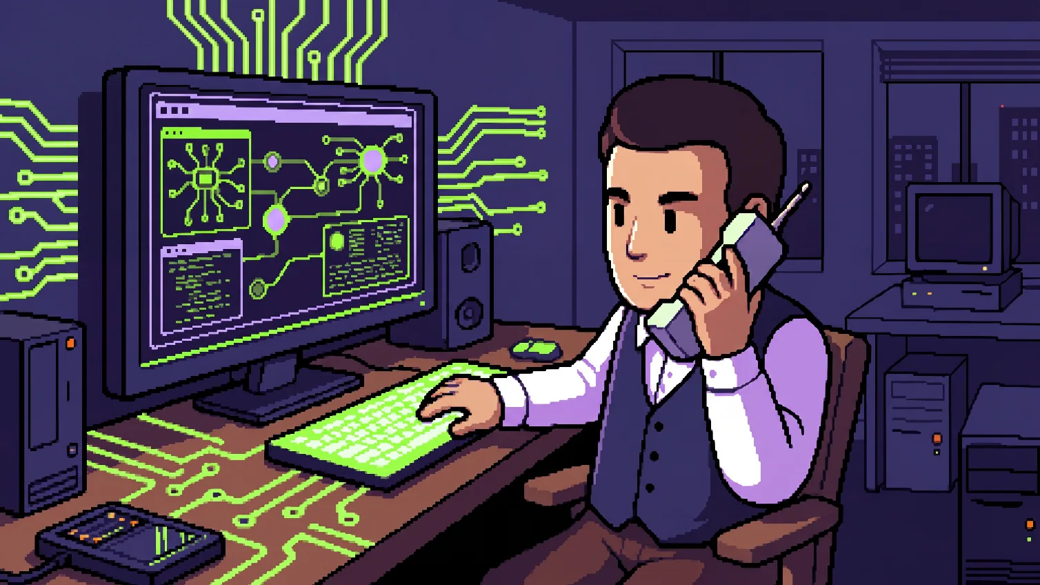 Retell AI Alternatives in 2026: 8 Options Compared by Why You Are Leaving