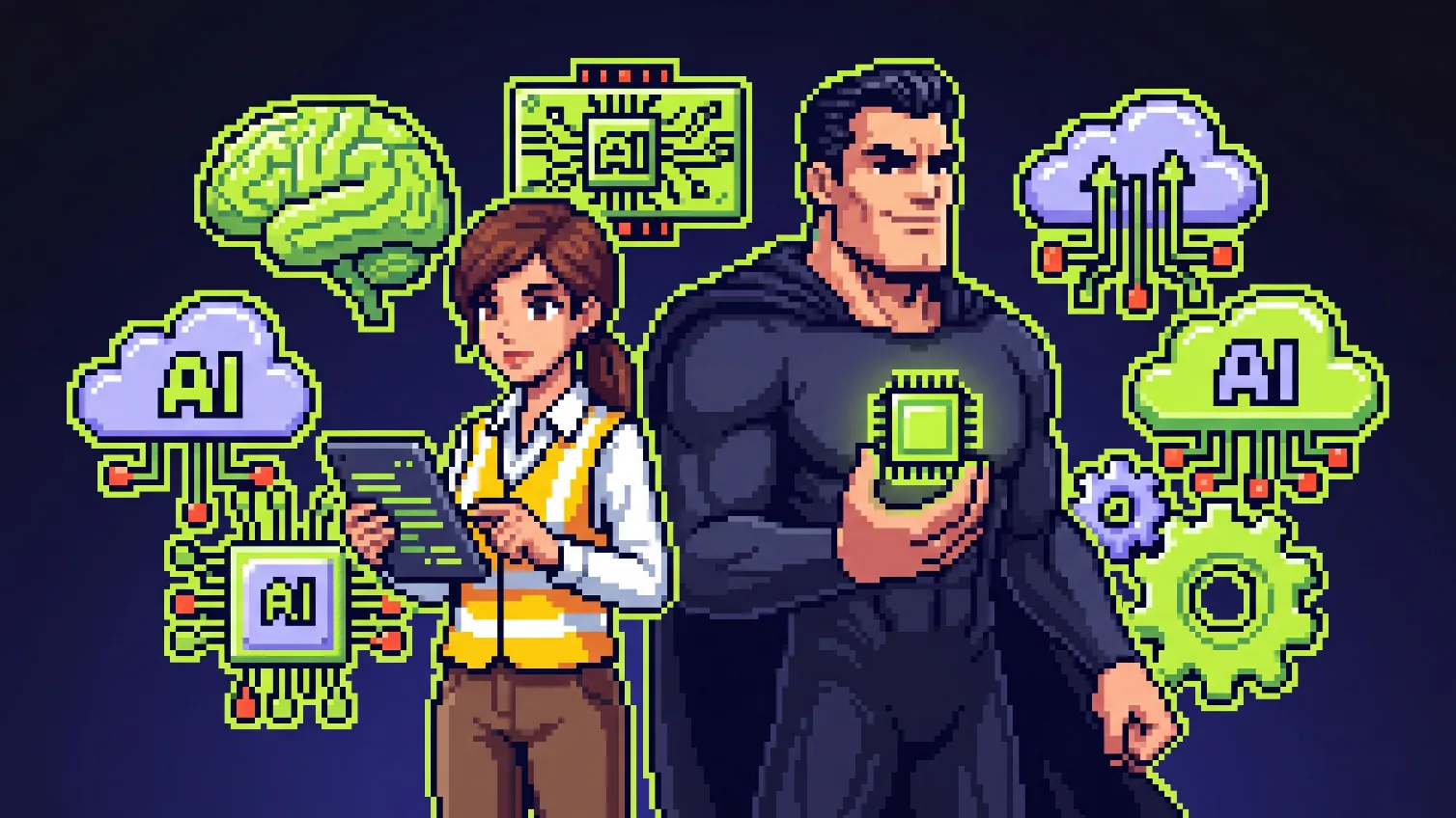 Retell AI Review 2026: Features, Pricing, Pros, Cons & Best Alternatives