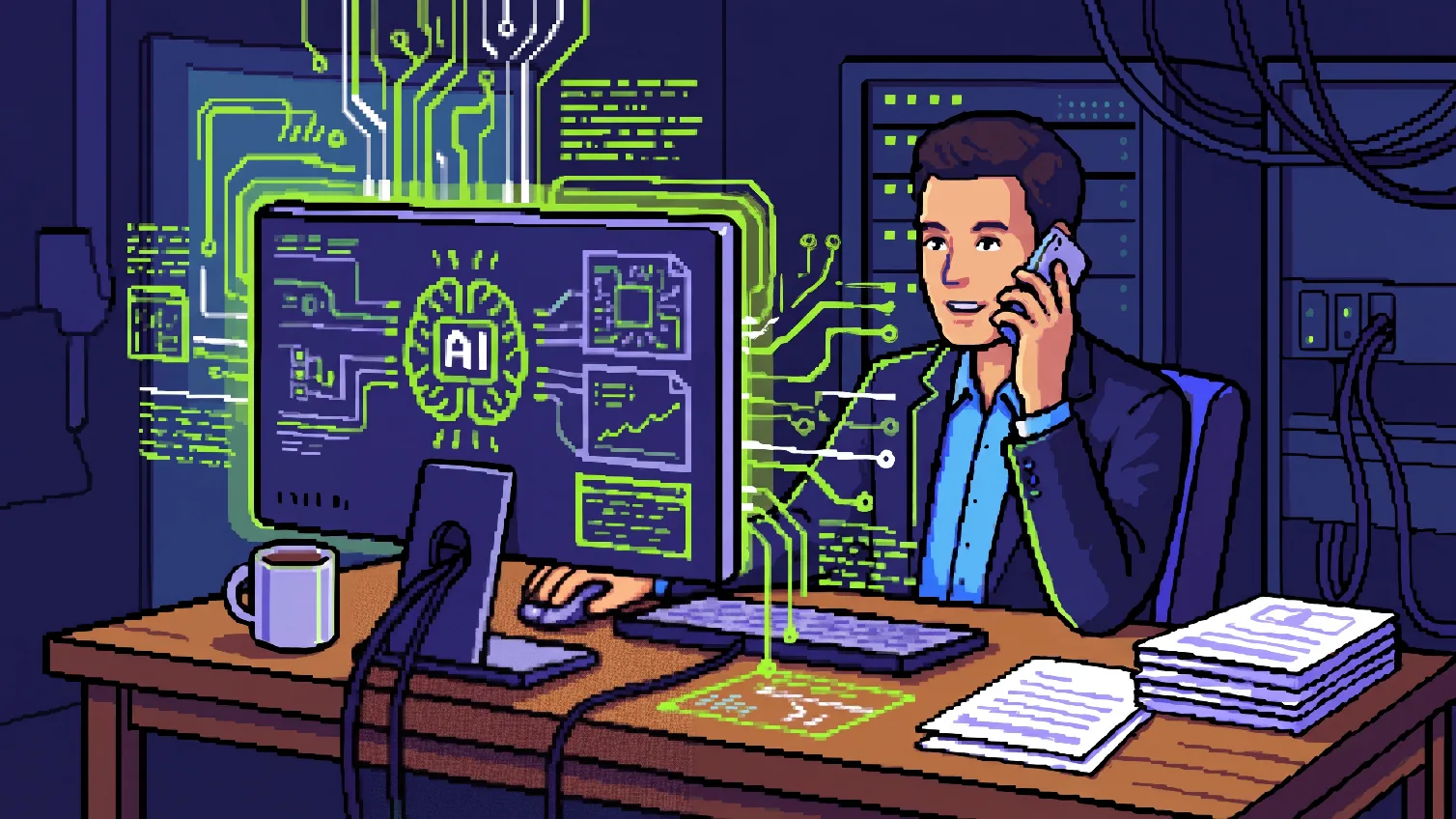 Sierra AI Alternatives: Top 10 Tools Compared 2026