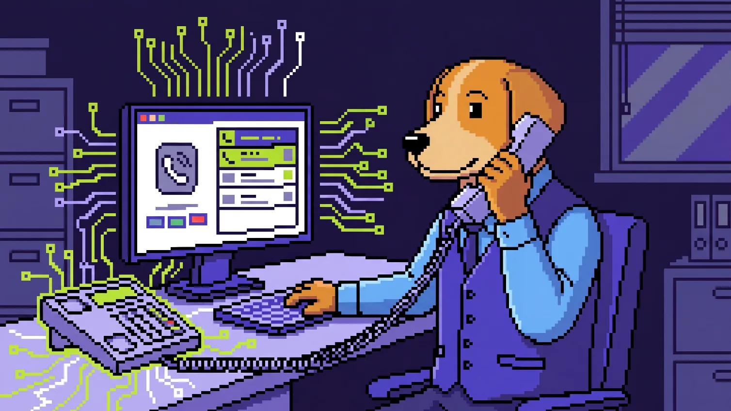 What is an Answering Service? Types, Costs, and How It Works