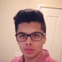 Headshot of Carlos Vasquez