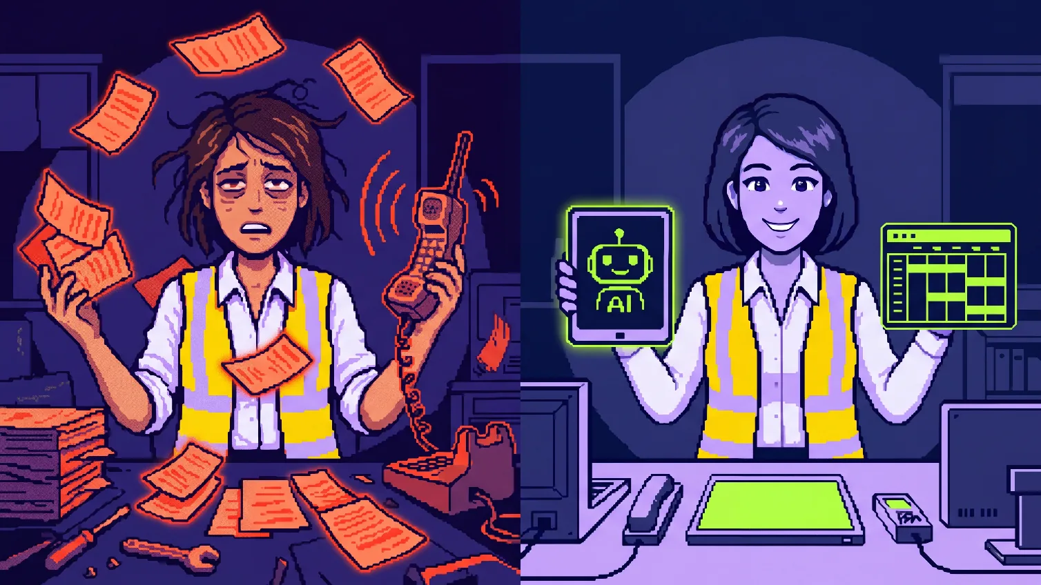 AI Appointment Booking Bot: Automate Scheduling and Never Miss a Lead