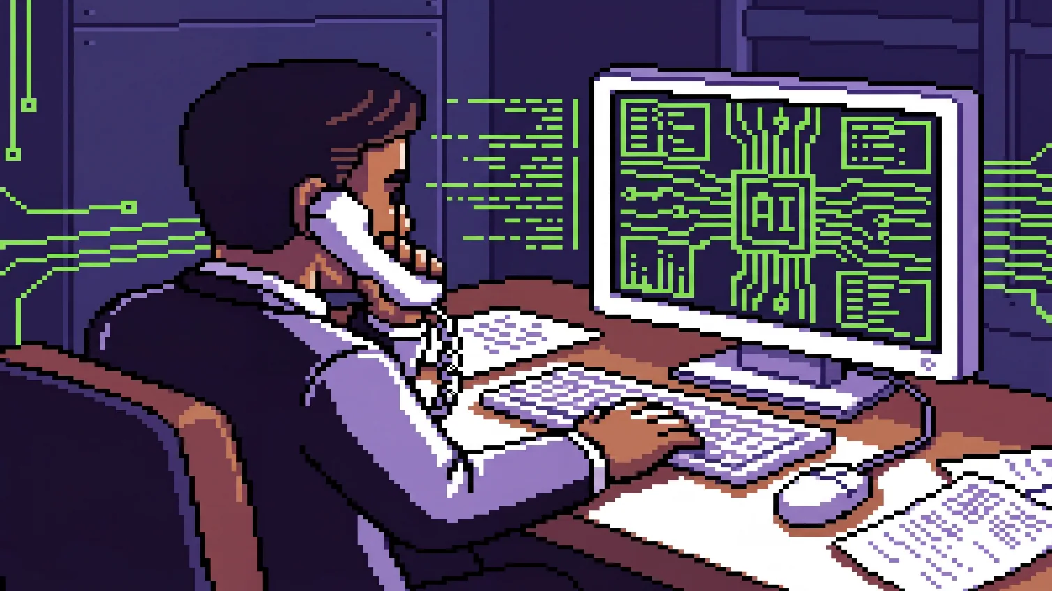 AI Call Platform: How It Works, Benefits & Best Use Cases in 2026