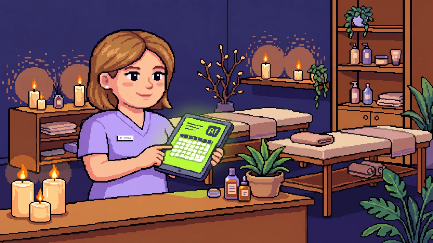 Best AI CRM for Med Spa in 2026: 7 Platforms That Cut No-Shows, Boost Recall, and Stay HIPAA-Compliant