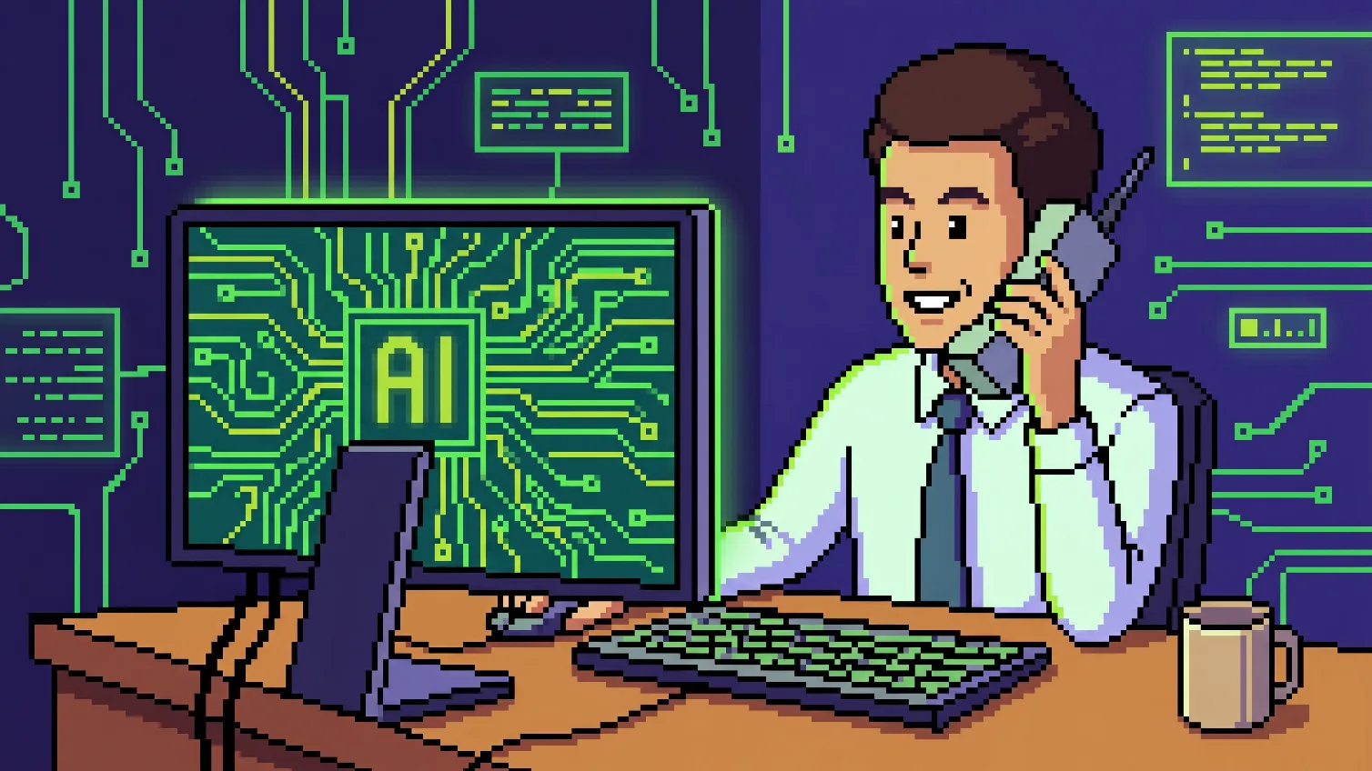 Air AI Review (2026): Pricing, Trustpilot Reality, Features, and Honest Alternatives