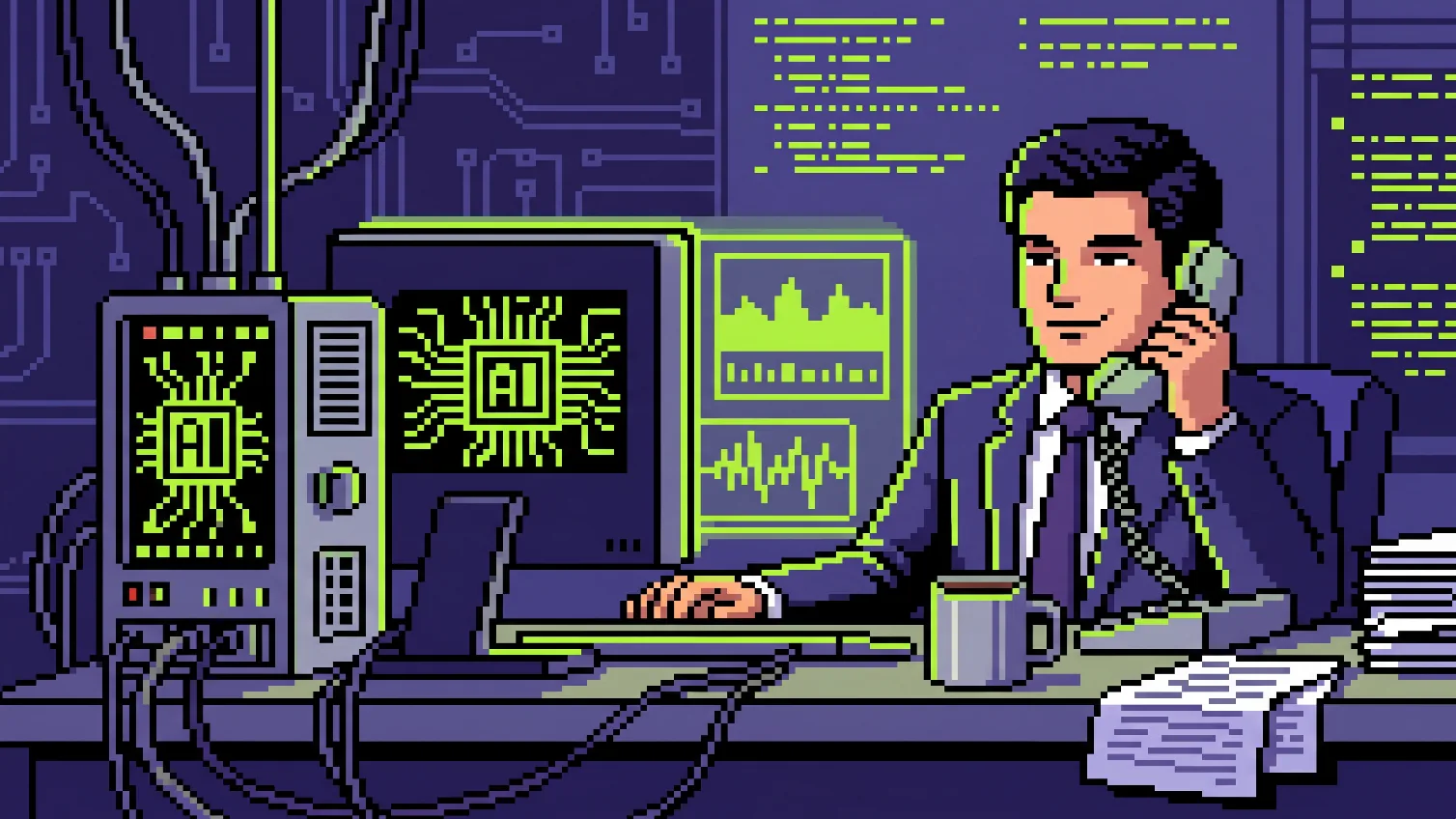 7 Best AI Voice Receptionist Prompt Tools of 2026 (Real User Reviews, Pricing and Honest Verdict)