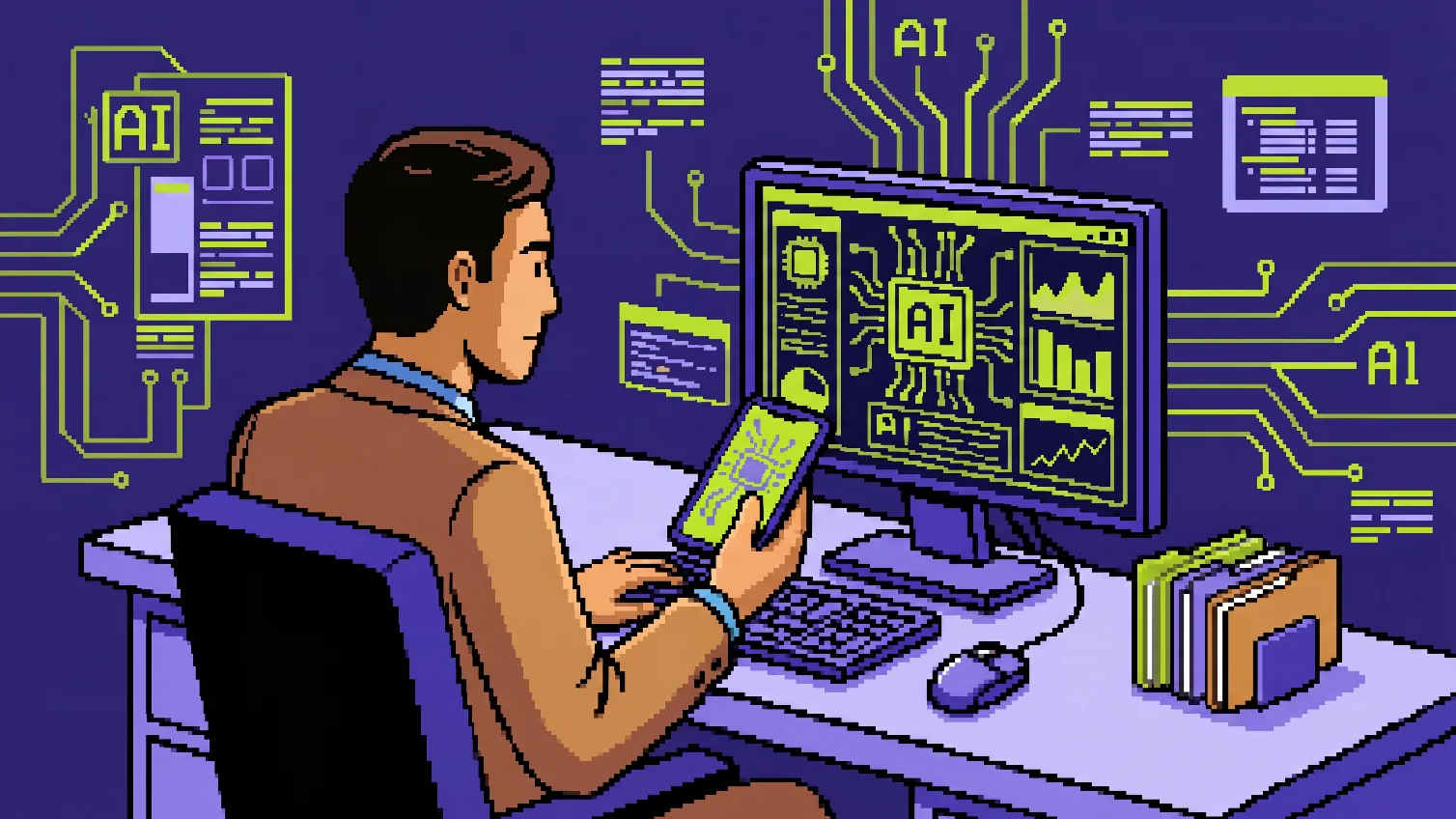 Best Bookkeeping Software for Small Business: 2026 Picks
