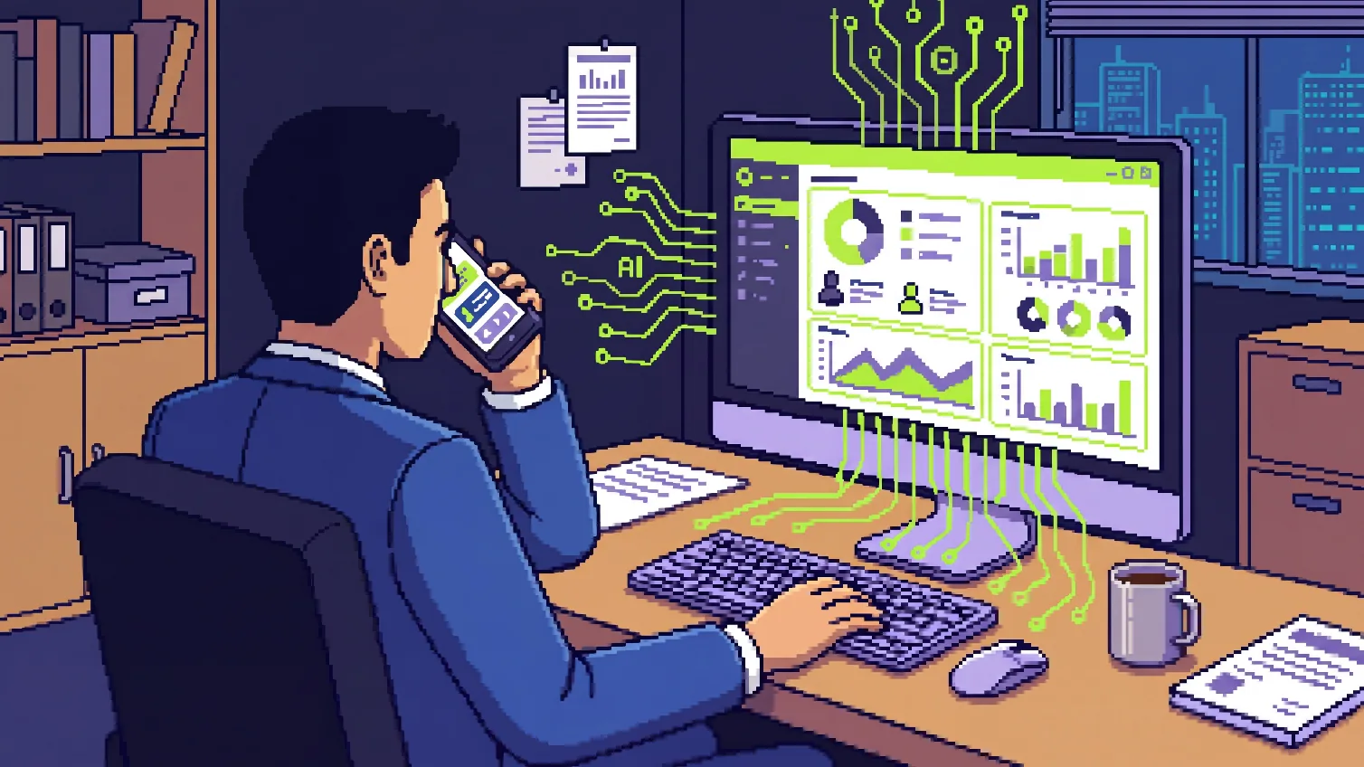 7 Best Free CRM for Small Business of 2026 (Real User Reviews, Pricing and Honest Verdict)