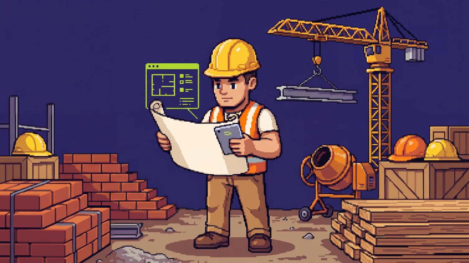 7 Best Free CRM for Small Contractor of 2026 (Real User Reviews, Pricing and Honest Verdict)