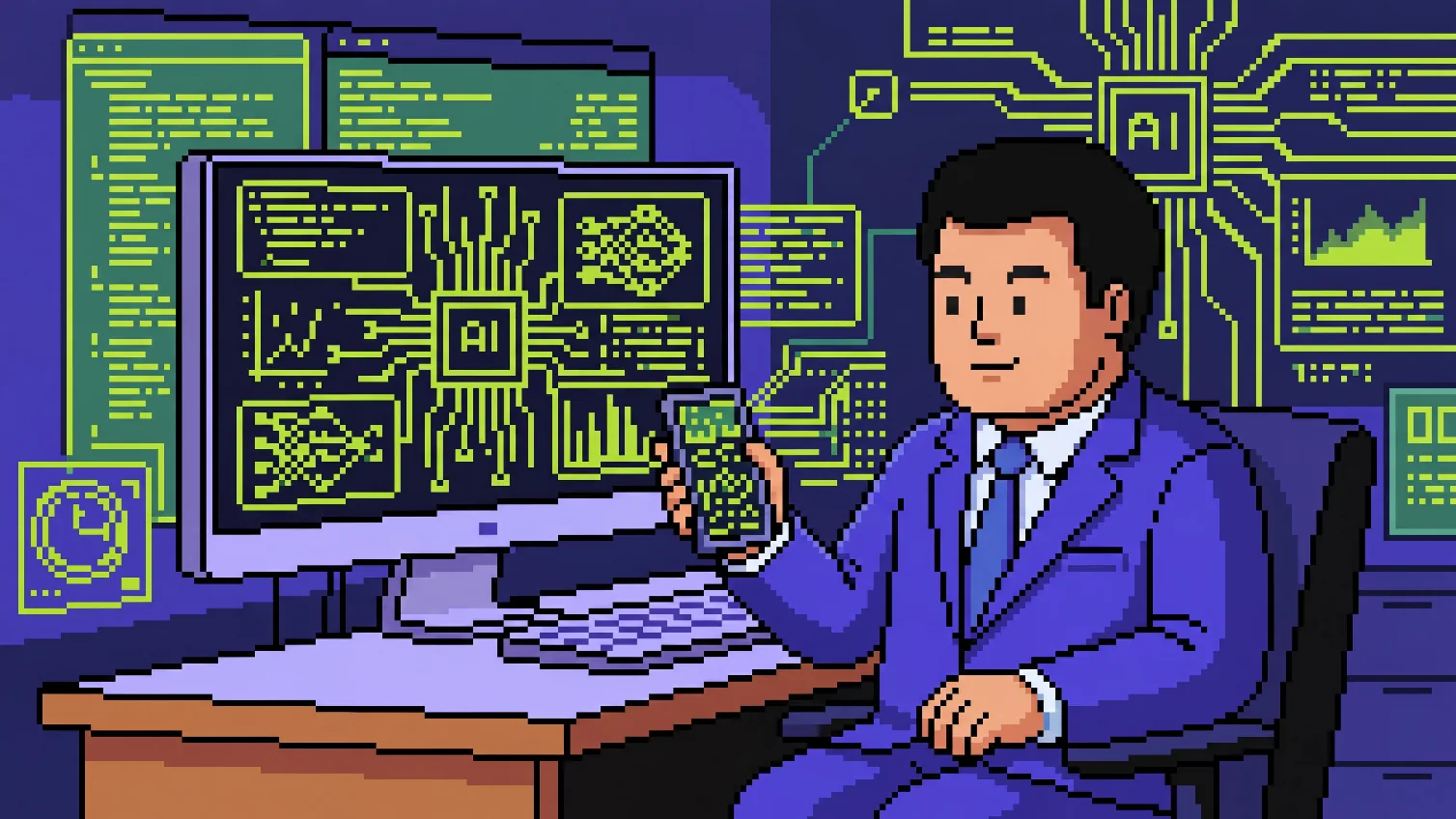 Bland AI Review (2026): Features, Pricing, Latency, and Whether It Fits SMB Operators