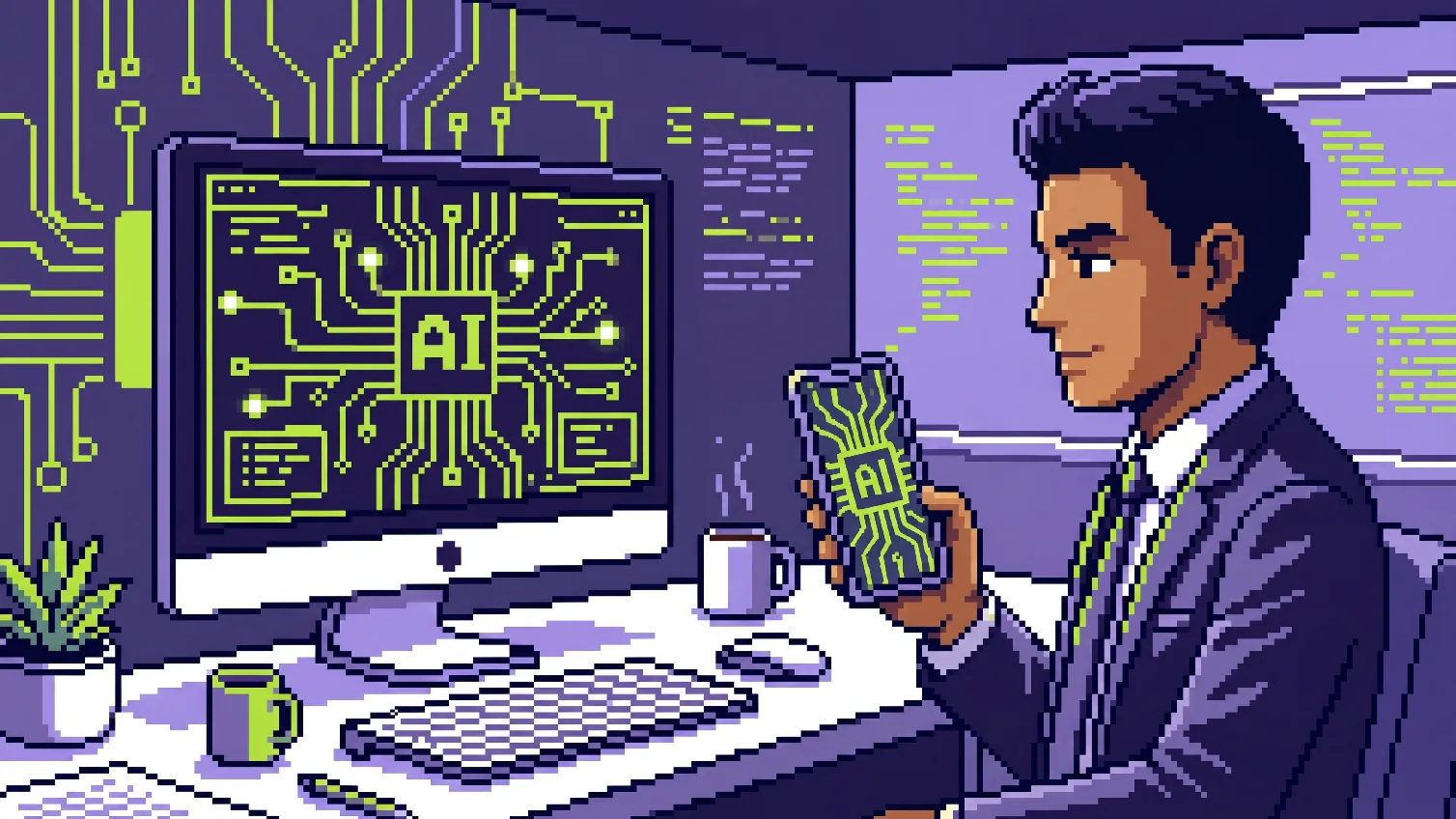 GetJobber Review 2026: Features, Pricing, Pros, Cons & Alternatives
