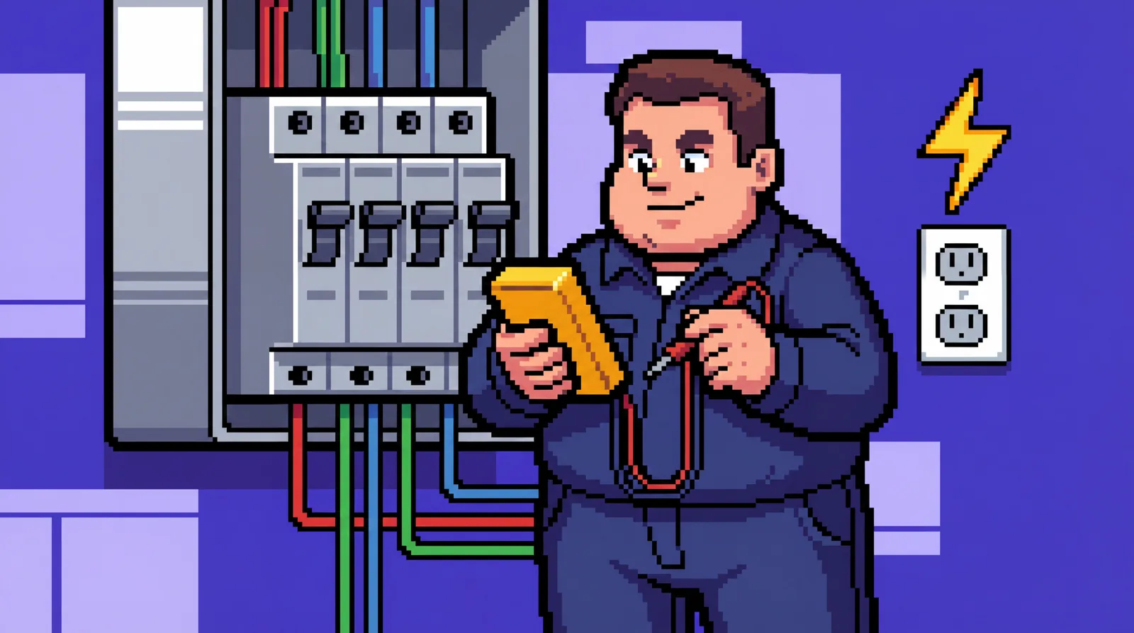How to Get an Electrical License: Step-by-Step Requirements, Timeline, and Costs in 2026