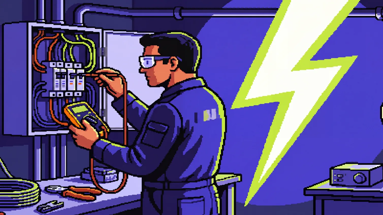 How to Get Electrician Leads in 2026 (Proven Strategies)