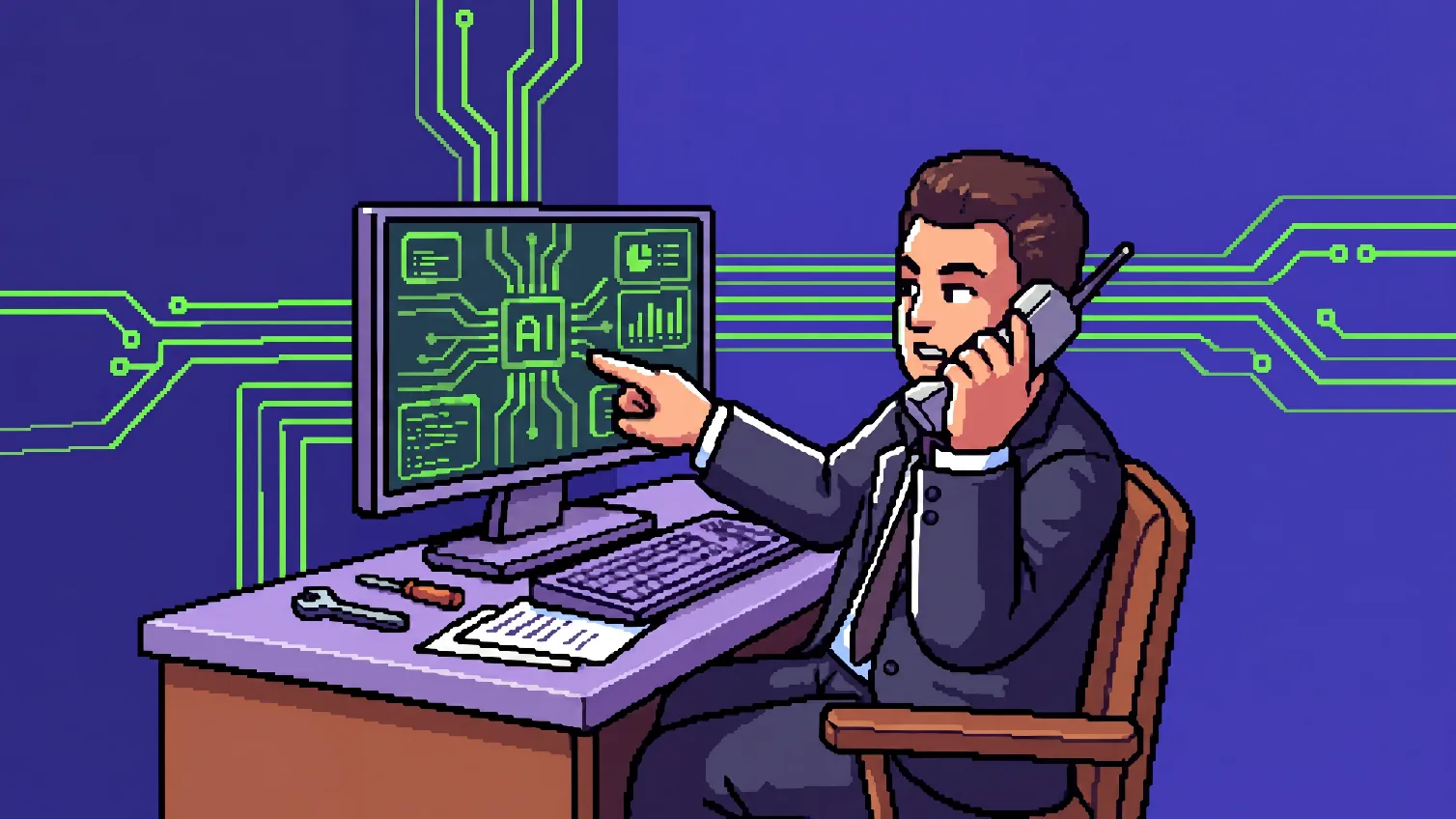Jobber vs Housecall Pro: Which Field Service Software Should You Choose in 2026?