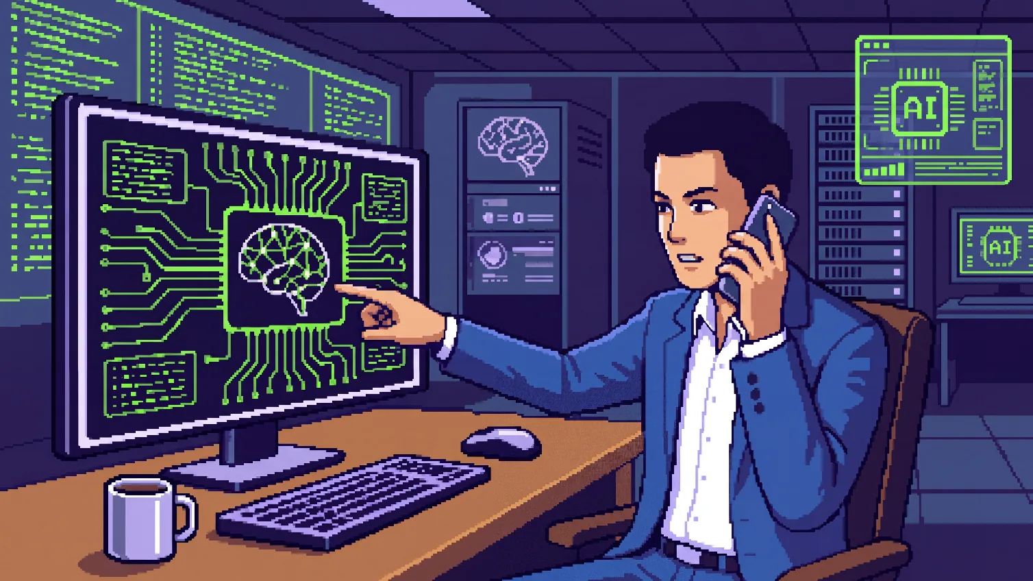 Kore AI Alternatives: Top 10 Tools Compared 2026
