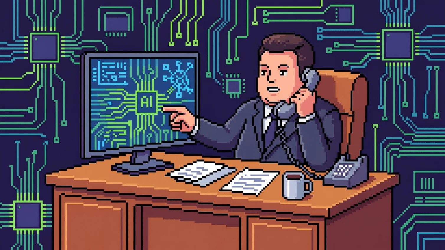 Smith.ai Alternatives in 2026: 8 Options Compared by What a Call Actually Costs