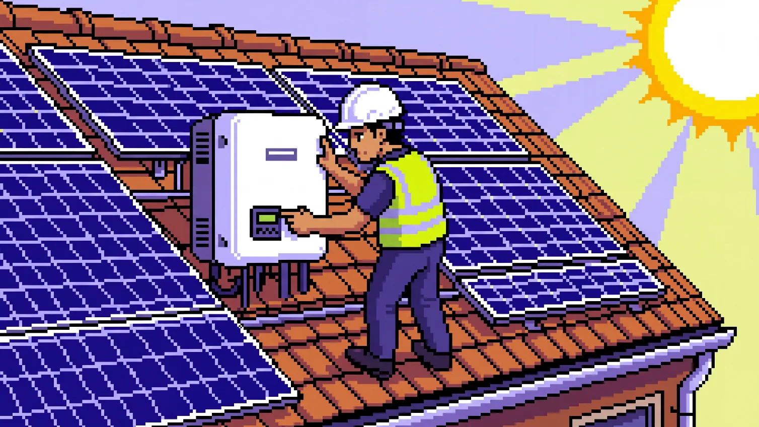 Solar CRM Software: Top 11 Picks for Solar Companies