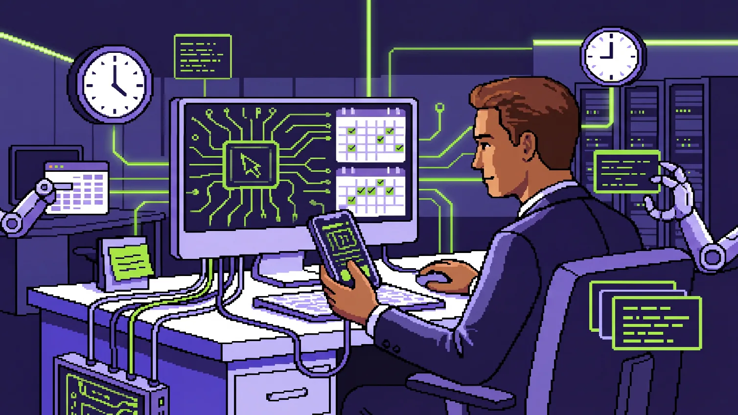 7 Best AI Appointment Scheduling Tools of 2026 (Real User Reviews, Pricing and Honest Verdict)