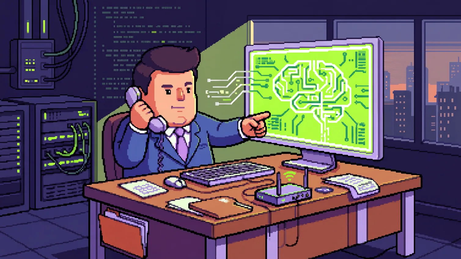 8 Best AI Virtual Receptionist Tools of 2026 (Real User Reviews, Pricing and Honest Verdict)