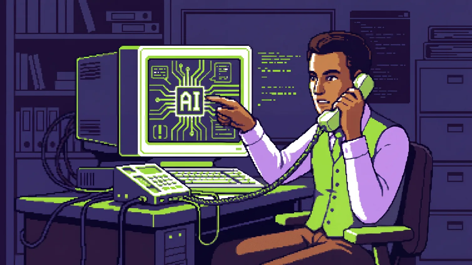 What is Scheduling Software? Types, Benefits, and How Businesses Use it in 2026